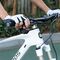 Rockbros MTB cycling gloves size: M - white and black - Bicycle - Sports & Fitness - Techbox
