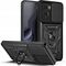 Tech-Protect CamShield Pro Case for Xiaomi Poco X7 PRO 5G - Matte Black | Techbox