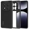 Tech-Protect MagMat Case for Xiaomi Redmi Note 14 Pro 5G / Poco X7 5G - Matte Black | Techbox