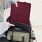 Tech-Protect Neoprene 14" Laptop Case - Burgundy | Techbox