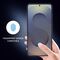 Tech-Protect Supreme Protection Tempered Glass for Xiaomi Redmi Note 14 PRO / 14 PRO+ 5G / Poco X7 5G - Transparent - Uncategorized Screen Protection (2) - Screen & Camera Protection - Techbox