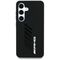 AMG Oversize Rhombs MagSafe Case for Samsung Galaxy S25 - Black - Samsung Cases - Cases - Techbox