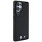 BMW Leather Carbon MagSafe Case for Samsung Galaxy S25 Ultra - Black | Techbox