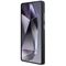 DKNY Leather Heart of NY Case for Samsung Galaxy S25 Ultra - Black | Techbox