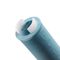 Rockbros Bike Grips Anti-Slip Twist Grips - Green | Techbox