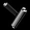Rockbros Bike Grips Anti-Slip Twist Grips - Green | Techbox