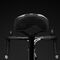 Rockbros Cover Bicycle Seat Cushion Size L - Black - Bicycle - Sports & Fitness - Techbox