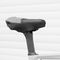 Rockbros Cover Bicycle Seat Cushion Size L - Black - Bicycle - Sports & Fitness - Techbox