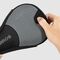 Rockbros Cover Bicycle Seat Cushion Size L - Gray | Techbox