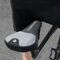 Rockbros Cover Bicycle Seat Cushion Size S - Gray | Techbox