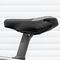 Rockbros Cover Bicycle Seat Cushion Size S - Gray | Techbox