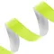 Rockbros EVA Embossed Handlebar Tape - Yellow - Bicycle - Sports & Fitness - Techbox