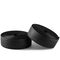 Rockbros EVA Handlebar Tape "Power" Pattern - Black - Bicycle - Sports & Fitness - Techbox