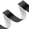 Rockbros EVA Handlebar Tape "Shark" Pattern - Black - Bicycle - Sports & Fitness - Techbox