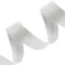 Rockbros EVA Handlebar Tape "Shark" Pattern - White - Bicycle - Sports & Fitness - Techbox