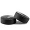 Rockbros Handlebar Tape Perforated Silicone - Black | Techbox