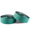 Rockbros Handlebar Tape Perforated Silicone - Green | Techbox