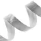 Rockbros PU Handlebar Tape "Velour" Pattern - Grey - Bicycle - Sports & Fitness - Techbox