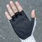 Rockbros Road Cycling Gloves Size: XL - White/Black - Bicycle - Sports & Fitness - Techbox