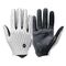 Rockbros sports gloves full spring-summer size XL - white and black - Bicycle - Sports & Fitness - Techbox