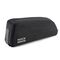 Rockbros Top Tube Frame Bag 0.9l - Black | Techbox