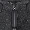 Rockbros Top Tube Frame Bag 0.9l - Black | Techbox