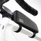 Rockbros Top Tube Frame Bag 0.9l - Black | Techbox