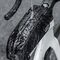 Rockbros Top Tube Frame Bag 0.9l - Black | Techbox