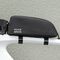 Rockbros Top Tube Frame Bag 0.9l - Black | Techbox