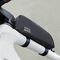 Rockbros Top Tube Frame Bag 0.9l - Black | Techbox