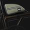 Rockbros Triangle Bike Frame Bag 0.8l - Brown - Smartphone Holders - Smartphones - Techbox