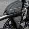 Rockbros Triangle Bike Frame Bag 0.8l - Green | Techbox