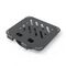 Wozinsky WRS-DSY84SS 360? Rotating Aluminum Tablet Stand - Gray - Tablet Accessories - Tablet PC & Accessories - Techbox