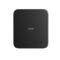 Yaber K3 Pro LCD FullHD 1080p Multimedia Projector with JBL Speakers and Subwoofer - Black | Techbox