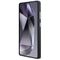 Karl Lagerfeld Saffiano Full Wrapped Elongated Metal Logo MagSafe Case for Samsung Galaxy S25 Ultra - Black | Techbox