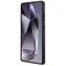 Mercedes Leather Curved Stitches Case for Samsung Galaxy S25 Ultra - Black | Techbox
