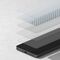 Ringke Dual Easy 2-pack Screen Protector for OnePlus 13R - Transparent