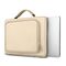 Tech-Protect Basic Bag for 13-14" laptop - beige