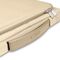 Tech-Protect Basic Bag for 13-14" laptop - beige