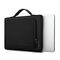 Tech-Protect Basic Bag for 13-14" laptop - black