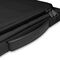 Tech-Protect Basic Bag for 13-14" laptop - black