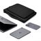 Tech-Protect Basic Bag for 13-14" laptop - black