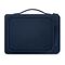 Tech-Protect Basic Bag for 13-14" laptop - blue
