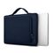 Tech-Protect Basic Bag for 13-14" laptop - blue