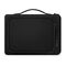 Tech-Protect Basic Bag for 15-16" laptop - black
