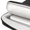Tech-Protect Basic Bag for 15-16" laptop - black