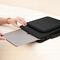 Tech-Protect Basic Bag for 15-16" laptop - black
