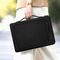 Tech-Protect Basic Bag for 15-16" laptop - black