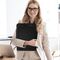 Tech-Protect Basic Bag for 15-16" laptop - black