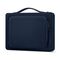 Tech-Protect Basic Bag for 15-16" laptop - blue